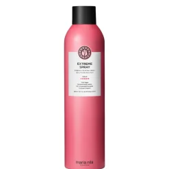 Maria Nila Styling|Extreme Spray