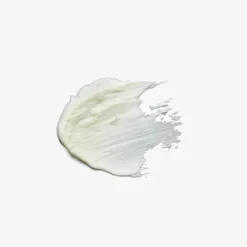 Maria Nila Styling|Extreme Wax 100ml