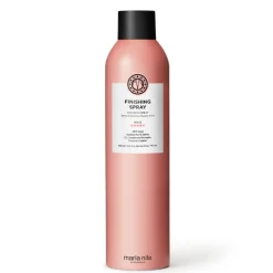 Maria Nila Styling|Finishing Spray