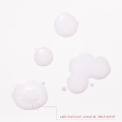 Maria Nila Styling|Hårpleie|Gloss Coat