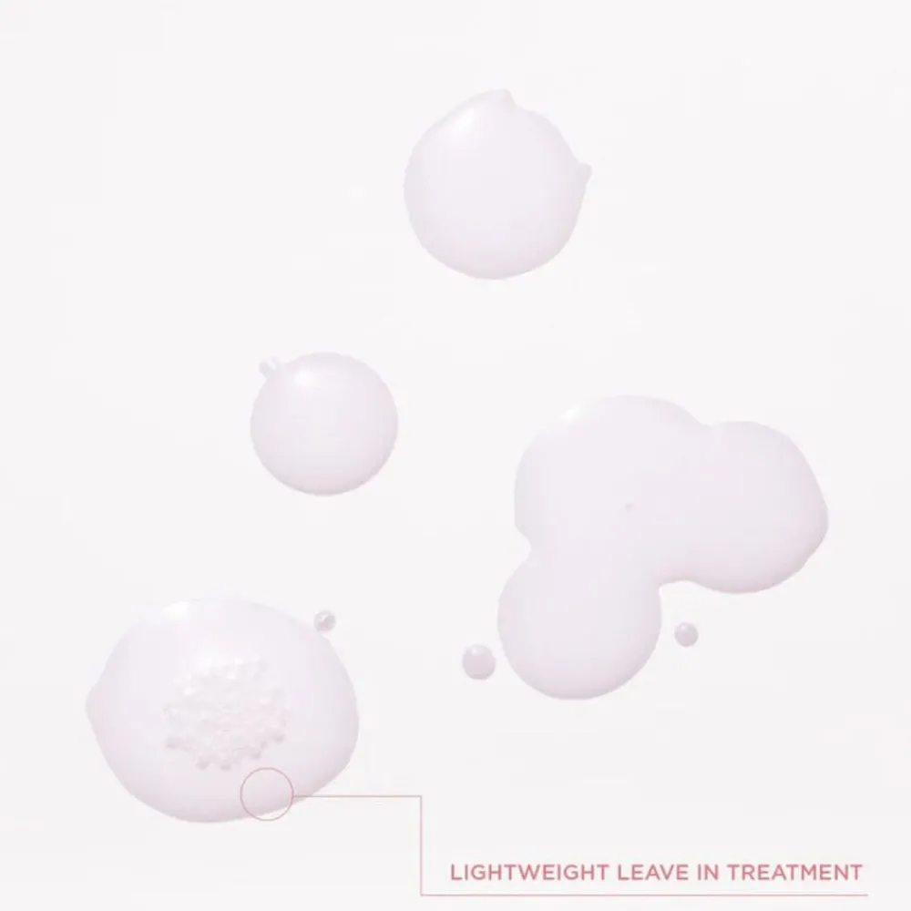 Maria Nila Styling|Hårpleie|Gloss Coat