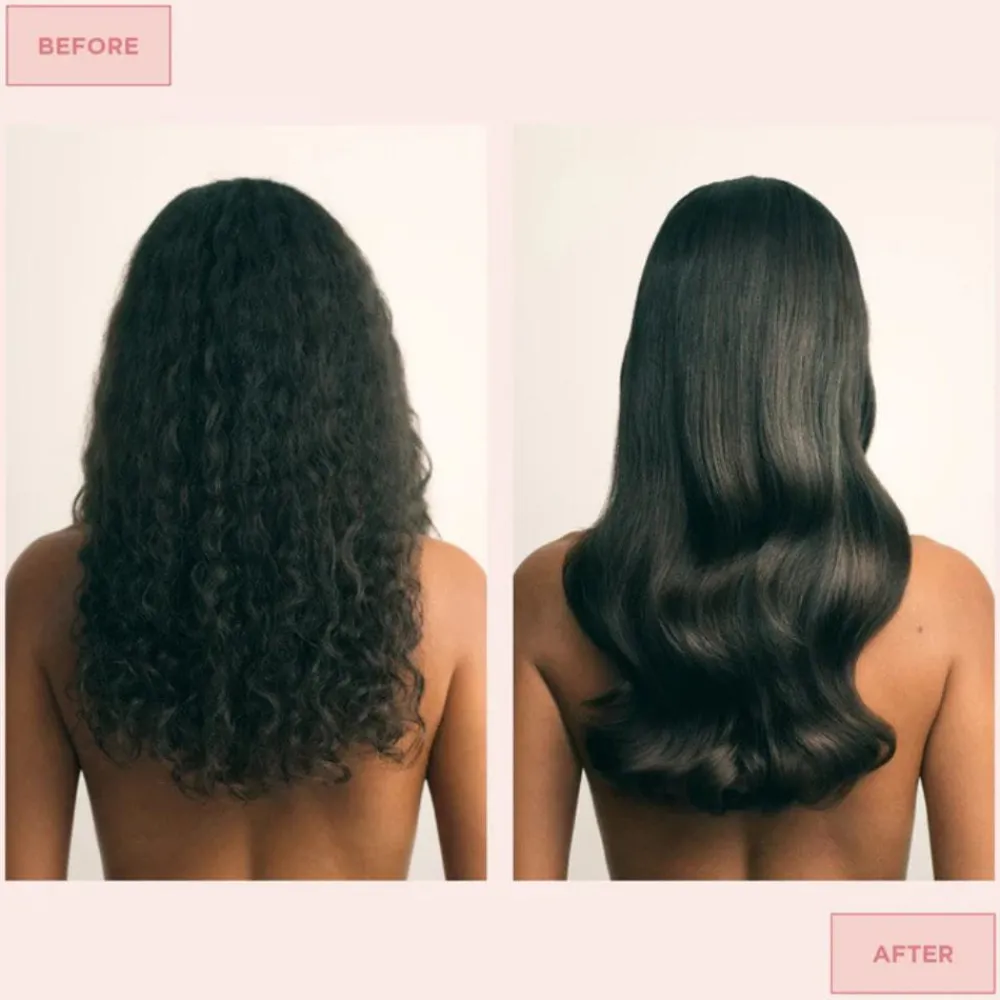 Maria Nila Styling|Hårpleie|Gloss Coat