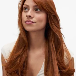 Maria Nila Hårpleie|Head & Hair Heal Booster Masque