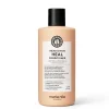Maria Nila Hårpleie|Head & Hair Heal Conditioner