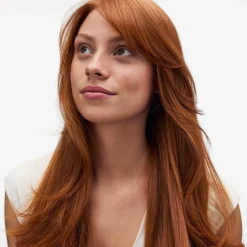 Maria Nila Hårpleie|Head & Hair Heal Conditioner