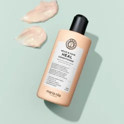 Maria Nila Hårpleie|Head & Hair Heal Conditioner