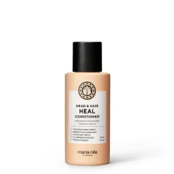 Maria Nila Hårpleie|Head & Hair Heal Conditioner