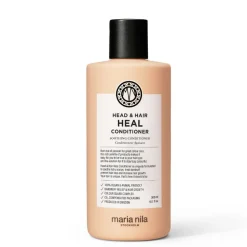 Maria Nila Hårpleie|Head & Hair Heal Conditioner