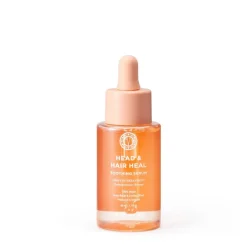 Maria Nila Hårpleie|Head & Hair Heal Soothing Scalp Serum