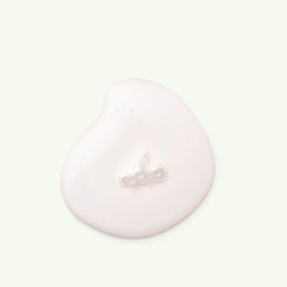 Maria Nila Hårpleie|Head & Hair Heal Soothing Scalp Serum