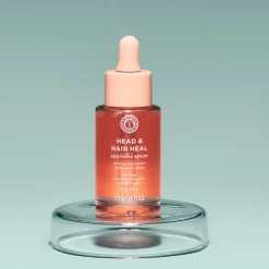 Maria Nila Hårpleie|Head & Hair Heal Soothing Scalp Serum