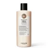 Maria Nila Hårpleie|Head & Hair Heal Shampoo