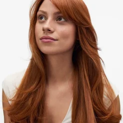 Maria Nila Hårpleie|Head & Hair Heal Masque