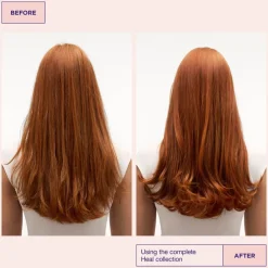 Maria Nila Hårpleie|Head & Hair Heal Masque