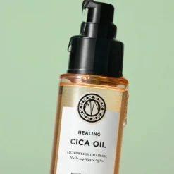 Maria Nila Hårpleie|Healing Cica Oil