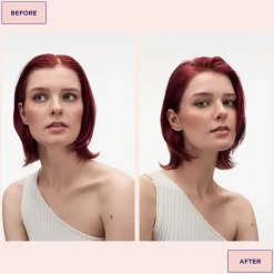 Maria Nila Styling|Invisidry Shampoo