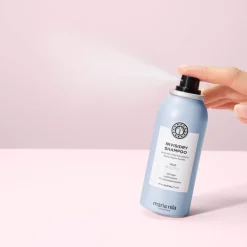 Maria Nila Styling|Invisidry Shampoo