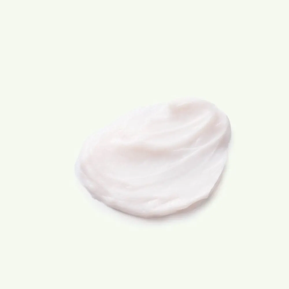 Maria Nila Hårpleie|Luminous Colour Masque