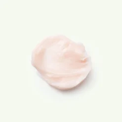 Maria Nila Hårpleie|Luminous Colour Booster Masque