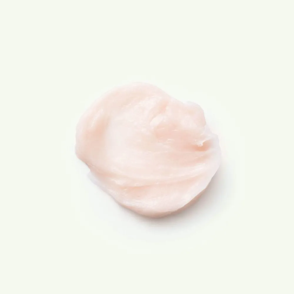 Maria Nila Hårpleie|Luminous Colour Booster Masque