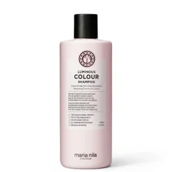 Maria Nila Hårpleie|Luminous Colour Shampoo