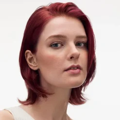 Maria Nila Hårpleie|Luminous Colour Shampoo