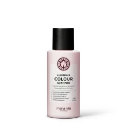 Maria Nila Hårpleie|Luminous Colour Shampoo