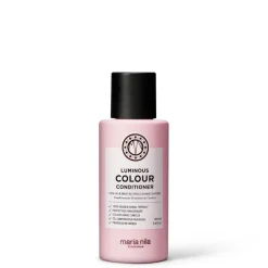 Maria Nila Hårpleie|Luminous Colour Conditioner