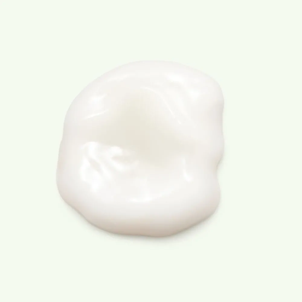 Maria Nila Styling|Luscious Curl Definer