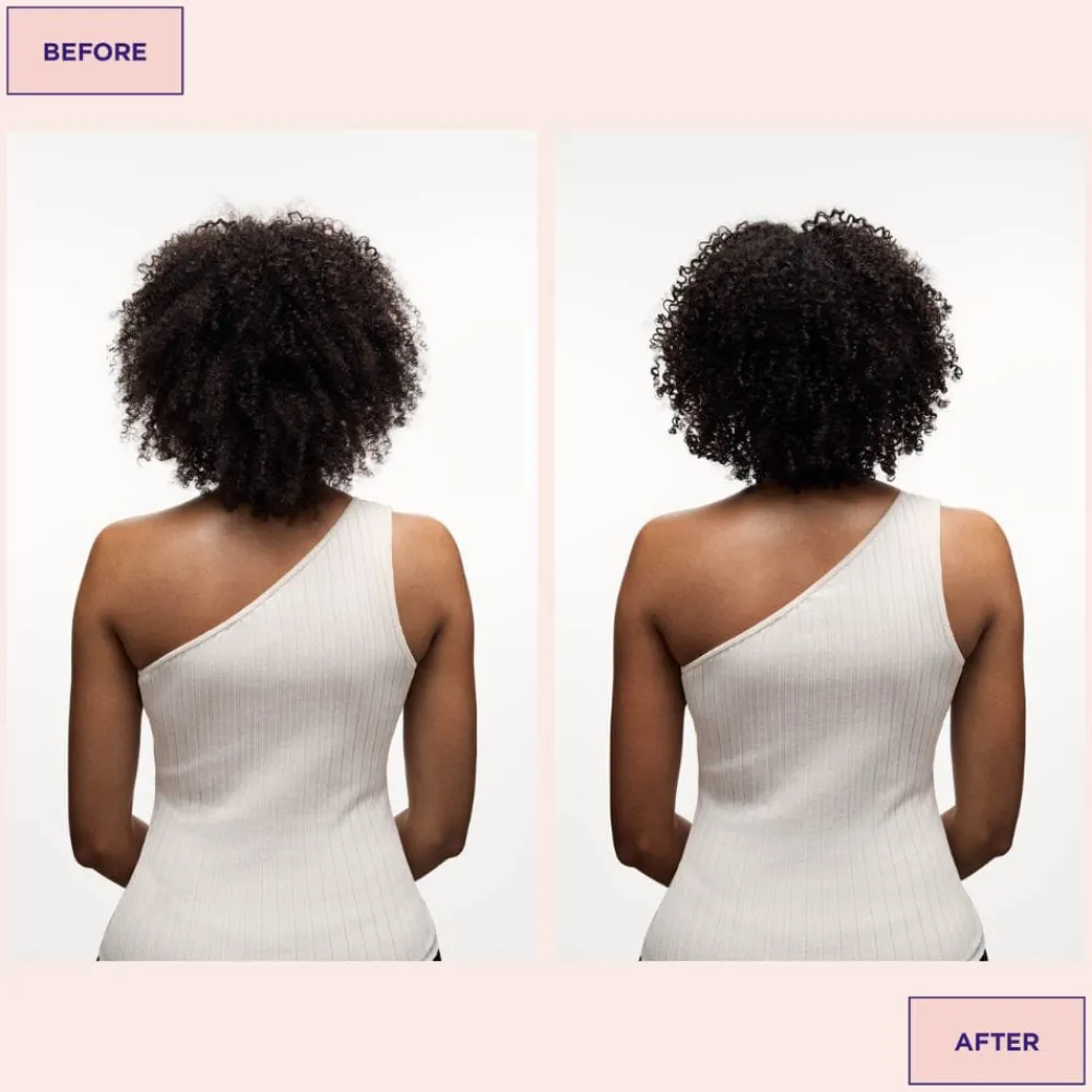 Maria Nila Styling|Luscious Curl Definer