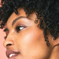 Maria Nila Styling|Luscious Curl Definer