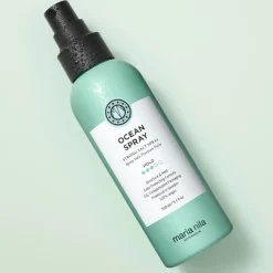 Maria Nila Styling|Ocean Spray