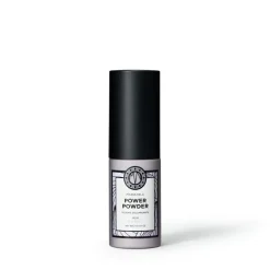 Maria Nila Styling|Power Powder
