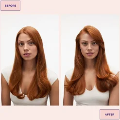 Maria Nila Styling|Power Powder