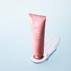 Maria Nila Hårpleie|Pure Volume Booster Masque