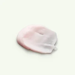 Maria Nila Hårpleie|Pure Volume Conditioner