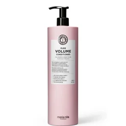 Maria Nila Hårpleie|Pure Volume Conditioner
