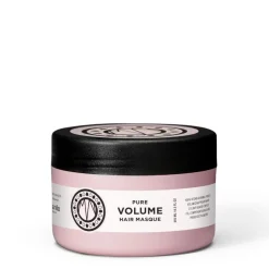 Maria Nila Hårpleie|Pure Volume Masque