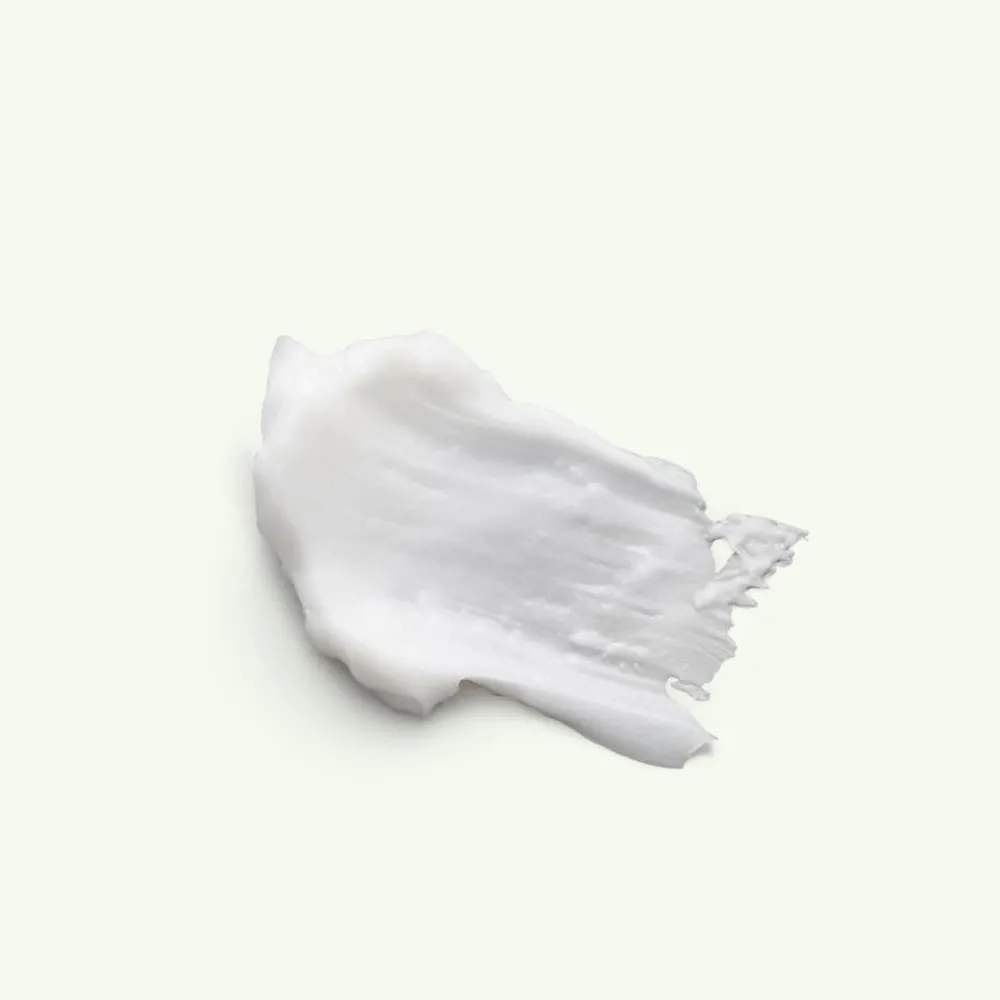 Maria Nila Hårpleie|Pure Volume Masque