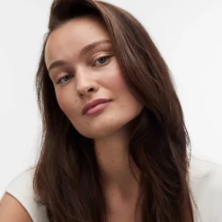 Maria Nila Styling|Pure Volume Mousse