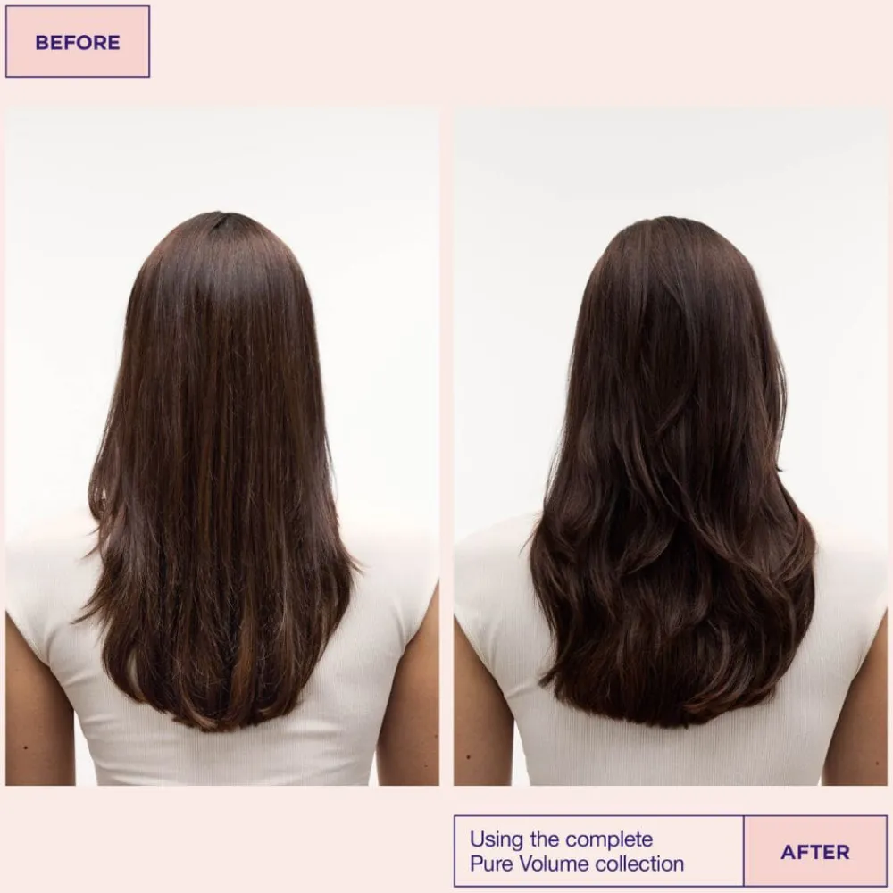 Maria Nila Styling|Pure Volume Mousse