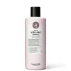 Maria Nila Hårpleie|Pure Volume Shampoo