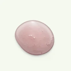 Maria Nila Hårpleie|Pure Volume Shampoo