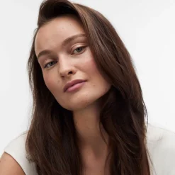 Maria Nila Hårpleie|Pure Volume Shampoo