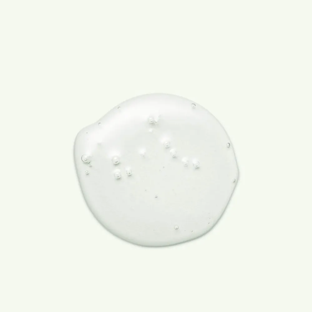 Maria Nila Hårpleie|Purifying Cleanse Shampoo