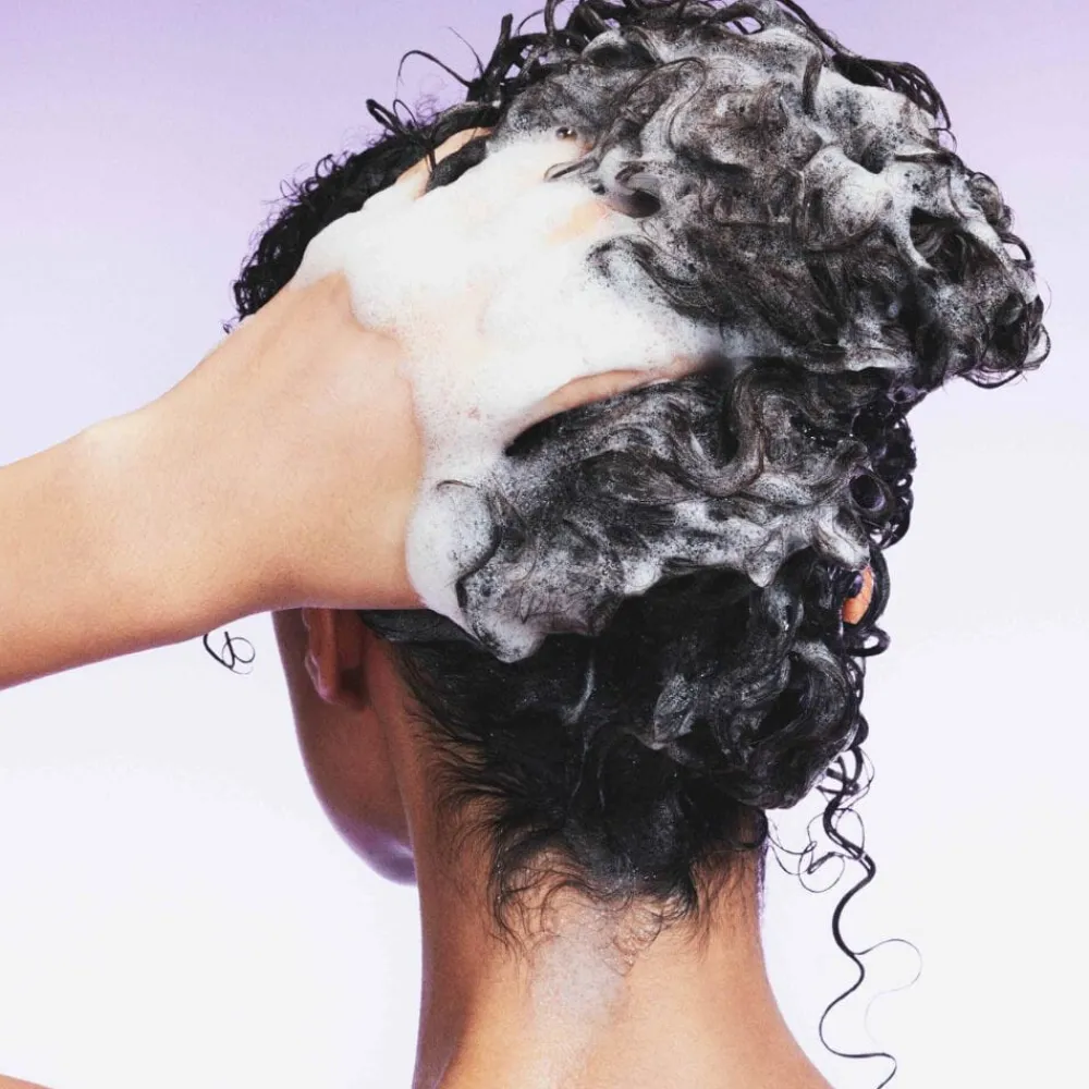 Maria Nila Hårpleie|Purifying Cleanse Shampoo