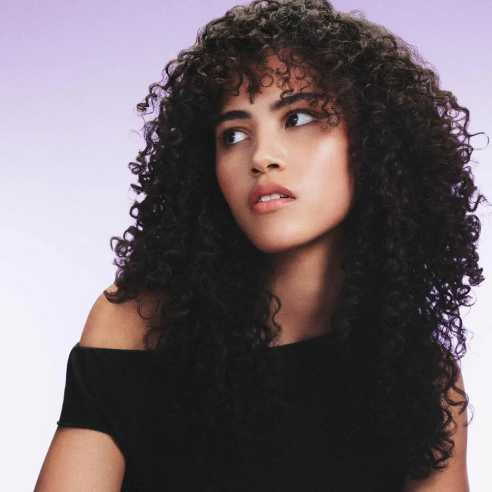 Maria Nila Hårpleie|Purifying Cleanse Shampoo