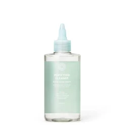 Maria Nila Hårpleie|Purifying Cleanse Exfoliating Scalp Serum