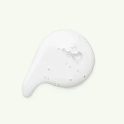 Maria Nila Hårpleie|Purifying Cleanse Exfoliating Scalp Serum