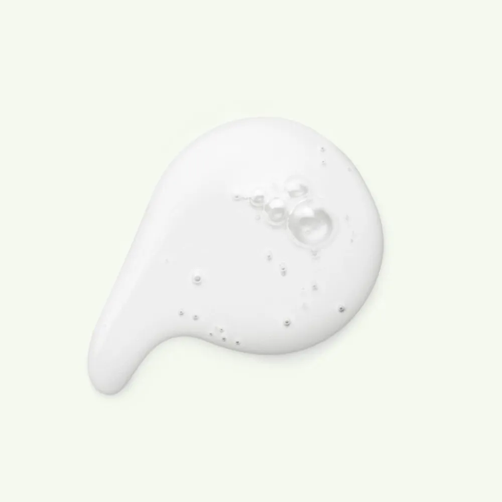 Maria Nila Hårpleie|Purifying Cleanse Exfoliating Scalp Serum